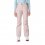 ROSSIGNOL Ski Pantalon W /powder rose