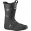 SALOMON Launch Boa Sj Boa /noir noir blanc