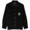 SANTA CRUZ Sommer Sparrow Ls Shirt /noir cord