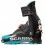 SCARPA Alien 4.0 /noir