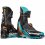 SCARPA Alien 4.0 /noir