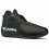 SCARPA Alien 4.0 /noir