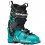 SCARPA Gea /emerald noir