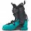 SCARPA Gea /emerald noir