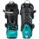 SCARPA Gea /emerald noir