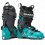 SCARPA Gea /emerald noir