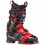 SCARPA Tx Pro /noir rouge