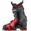 SCARPA Tx Pro /noir rouge