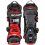 SCARPA Tx Pro /noir rouge