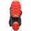 SCARPA Tx Pro /noir rouge