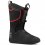 SCARPA Tx Pro /noir rouge