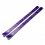 SCOTT Sea 116 /foncé violet menthe vert