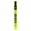 SCOTT Sea /fluo jaune