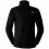 THE NORTH FACE 100 Glacier 1/4 zip w /glacier tnf noir