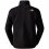 THE NORTH FACE 100 Glacier Full Zip /glacier tnf noir