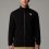 THE NORTH FACE 100 Glacier Full Zip /glacier tnf noir