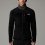 THE NORTH FACE Alpedge High Loft Veste /tnf noir anthracite gris