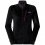 THE NORTH FACE Alpedge High Loft Veste W /tnf noir asphalt gris