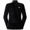 THE NORTH FACE Alpedge High Loft Veste W /tnf noir asphalt gris