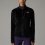 THE NORTH FACE Alpedge High Loft Veste W /tnf noir asphalt gris