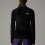 THE NORTH FACE Alpedge High Loft Veste W /tnf noir asphalt gris