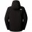 THE NORTH FACE Carto Triclimate Veste /tnf noir