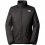 THE NORTH FACE Carto Triclimate Veste /tnf noir