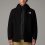 THE NORTH FACE Carto Triclimate Veste /tnf noir