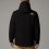 THE NORTH FACE Carto Triclimate Veste /tnf noir