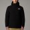 THE NORTH FACE Carto Triclimate Veste /tnf noir