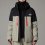 THE NORTH FACE Chakal Veste /clay gris tnf noir