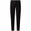 THE NORTH FACE Dawn Turn Pantalon /tnf noir