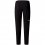 THE NORTH FACE Dawn Turn Pantalon /tnf noir