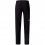 THE NORTH FACE Dawn Turn Pantalon W /tnf noir