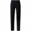 THE NORTH FACE Dawn Turn Pantalon W /tnf noir