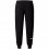 THE NORTH FACE Drew Peak Pantalon /tnf noir