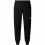 THE NORTH FACE Drew Peak Pantalon /tnf noir