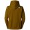 THE NORTH FACE Drew Peak Pullover Hoodie /moss vert