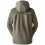 THE NORTH FACE Driftview Anorak /clay gris cavern gris