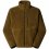 THE NORTH FACE Extreme Pile 2 Fz Veste /moss vert tnf noir