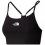 THE NORTH FACE Flex Bra W /tnf noir