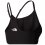 THE NORTH FACE Flex Bra W /tnf noir