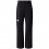 THE NORTH FACE Lenado Pantalon W /tnf noir