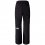 THE NORTH FACE Lenado Pantalon W /tnf noir