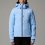 THE NORTH FACE Lenado Veste W /cornflower