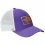 THE NORTH FACE Mudder Trucker /peak violet summit or