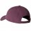 THE NORTH FACE Recycled 66 Classic Hat /midnight mauve