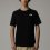 THE NORTH FACE S/s north faces tee /tnf noir