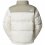 THE NORTH FACE Saikuru Veste /blanc dune clay gris