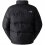 THE NORTH FACE Saikuru Veste /tnf noir